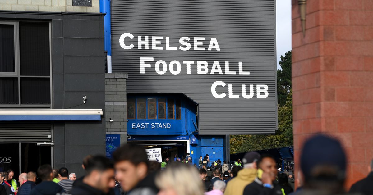 "Chelsea's Shocking Defeat to Brentford: Post-match Reactions and Analysis"