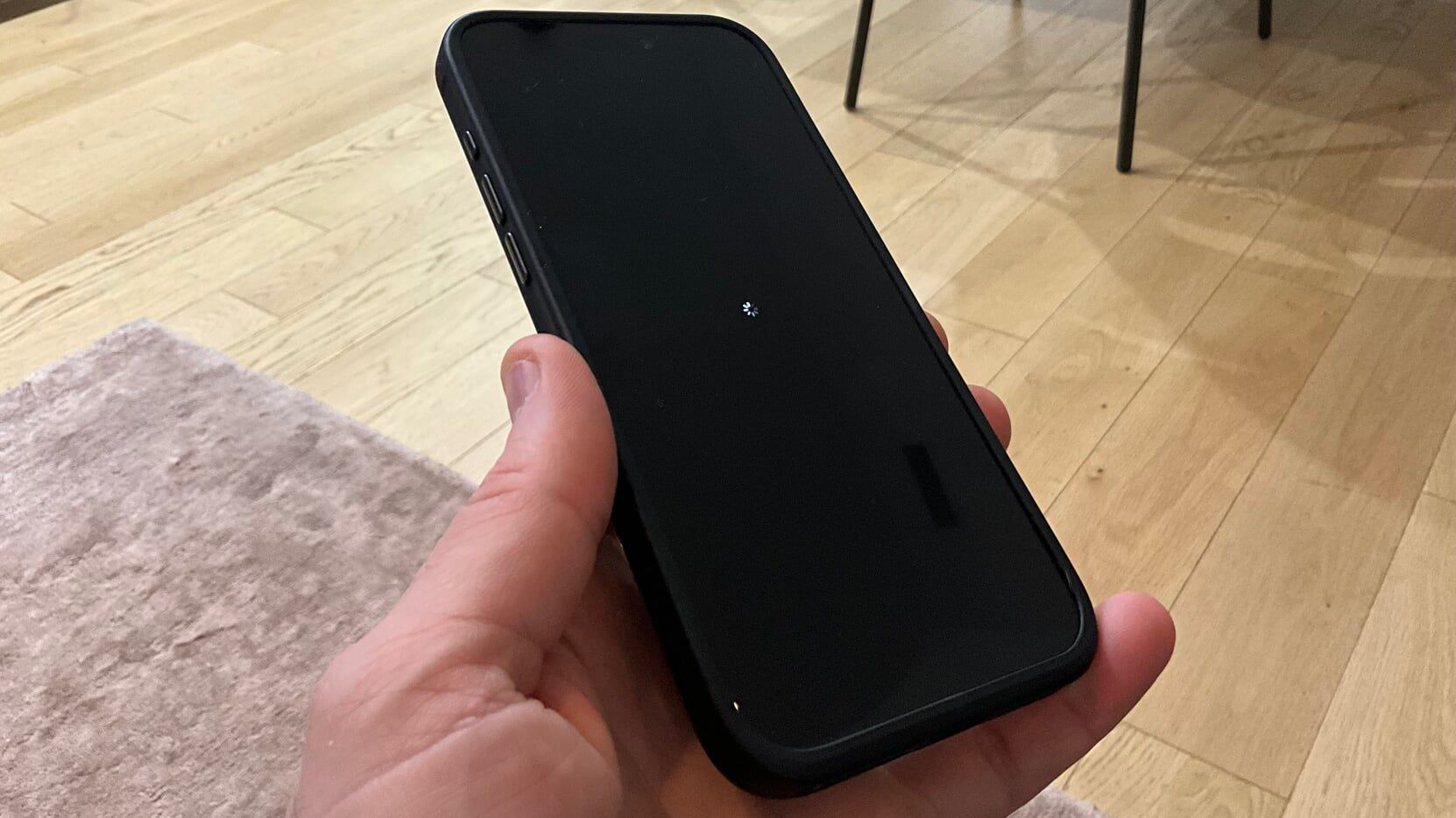 Featured image for "iOS 17.3 Update Woes: Fixes for Beta Bricking and Connectivity Issues"