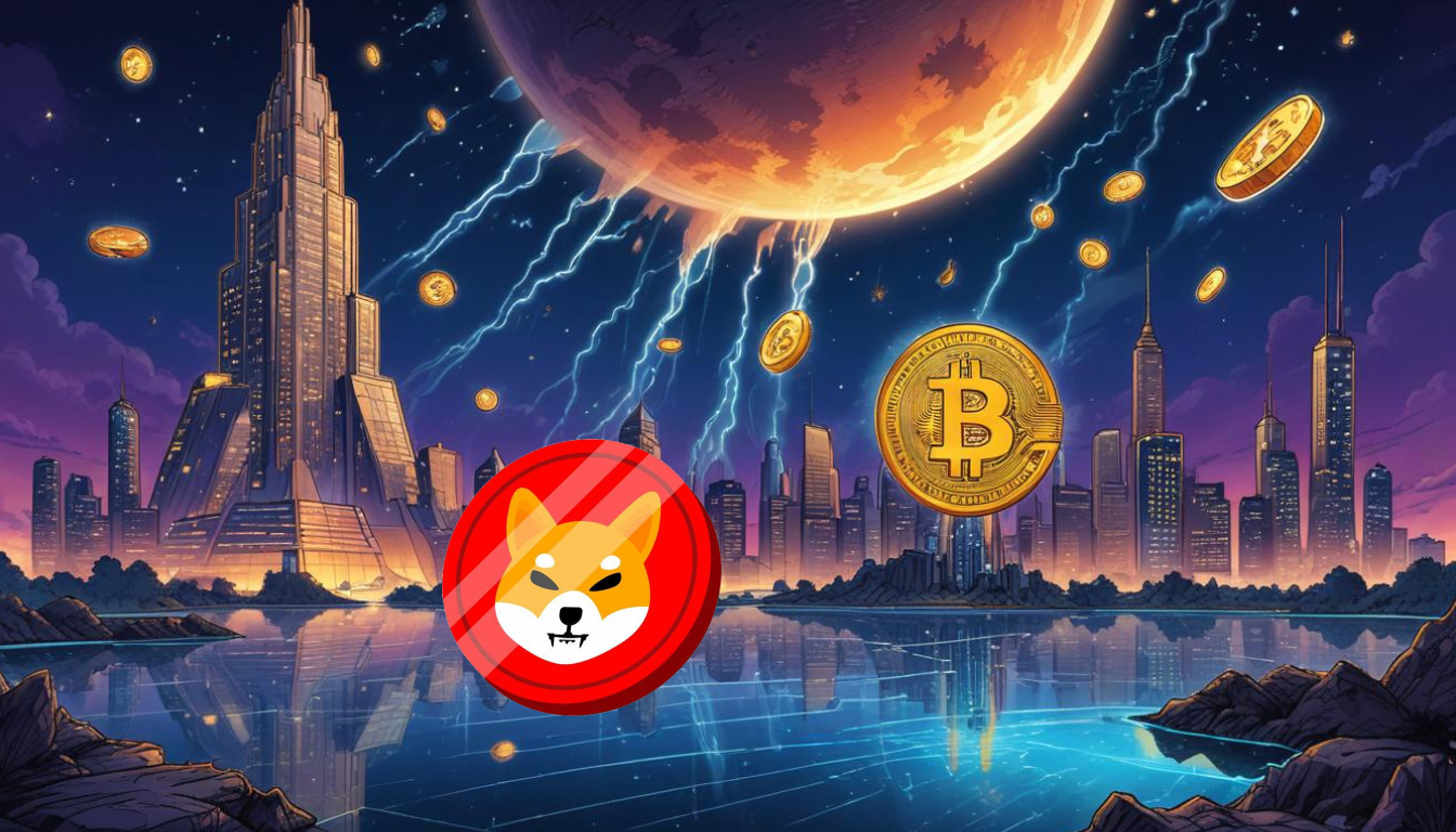 Featured image for Shiba Inu Set for Potential Surge Amid Bullish Patterns and Predictions