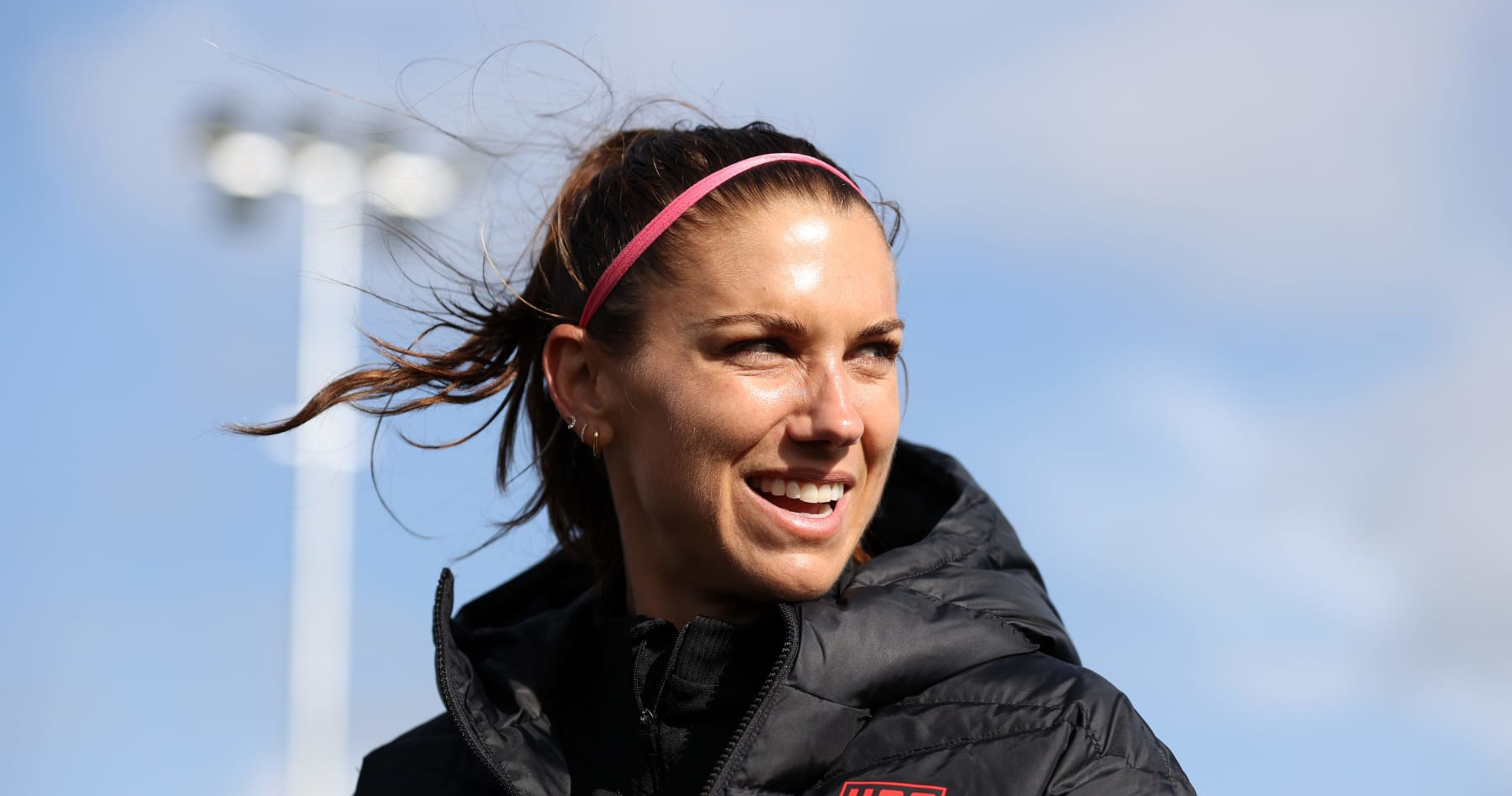 "Key Insights and Excitement Surrounding the 2023 Women's World Cup"