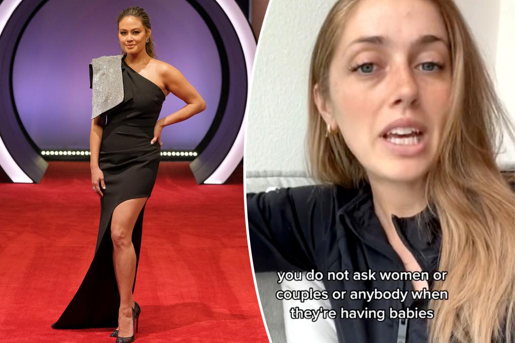 Controversy Surrounding 'Love is Blind' Reunion and Co-Hosts.