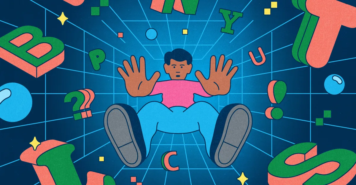 Featured image for The Impact of AI on Font Design