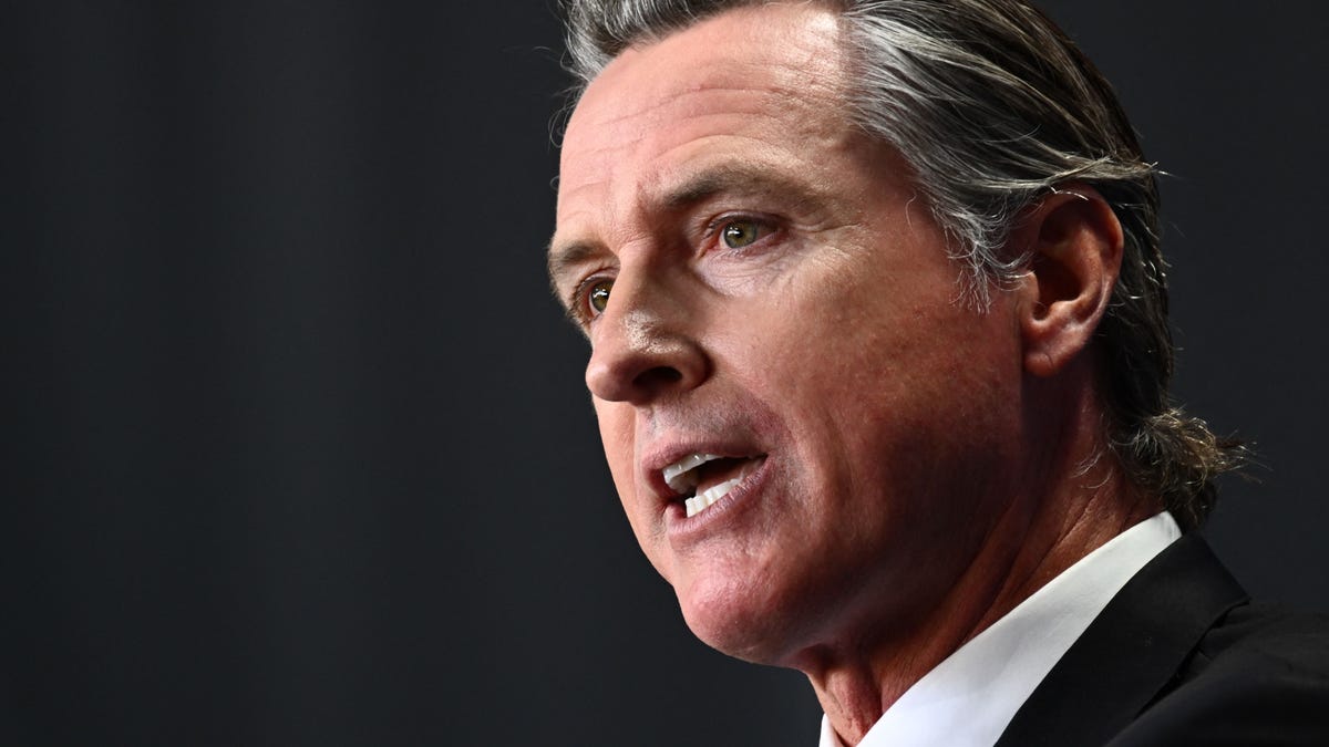 California Enacts Law Protecting LGBTQ Student Privacy
