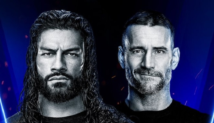 WWE SmackDown Preps for Survivor Series WarGames with Key Matches and Updates