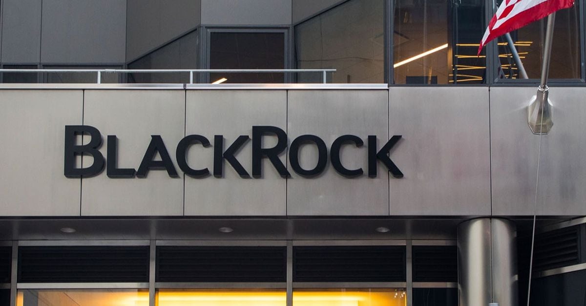 Featured image for Bitcoin's Potential Surge to $56K Hinges on BlackRock ETF Approval