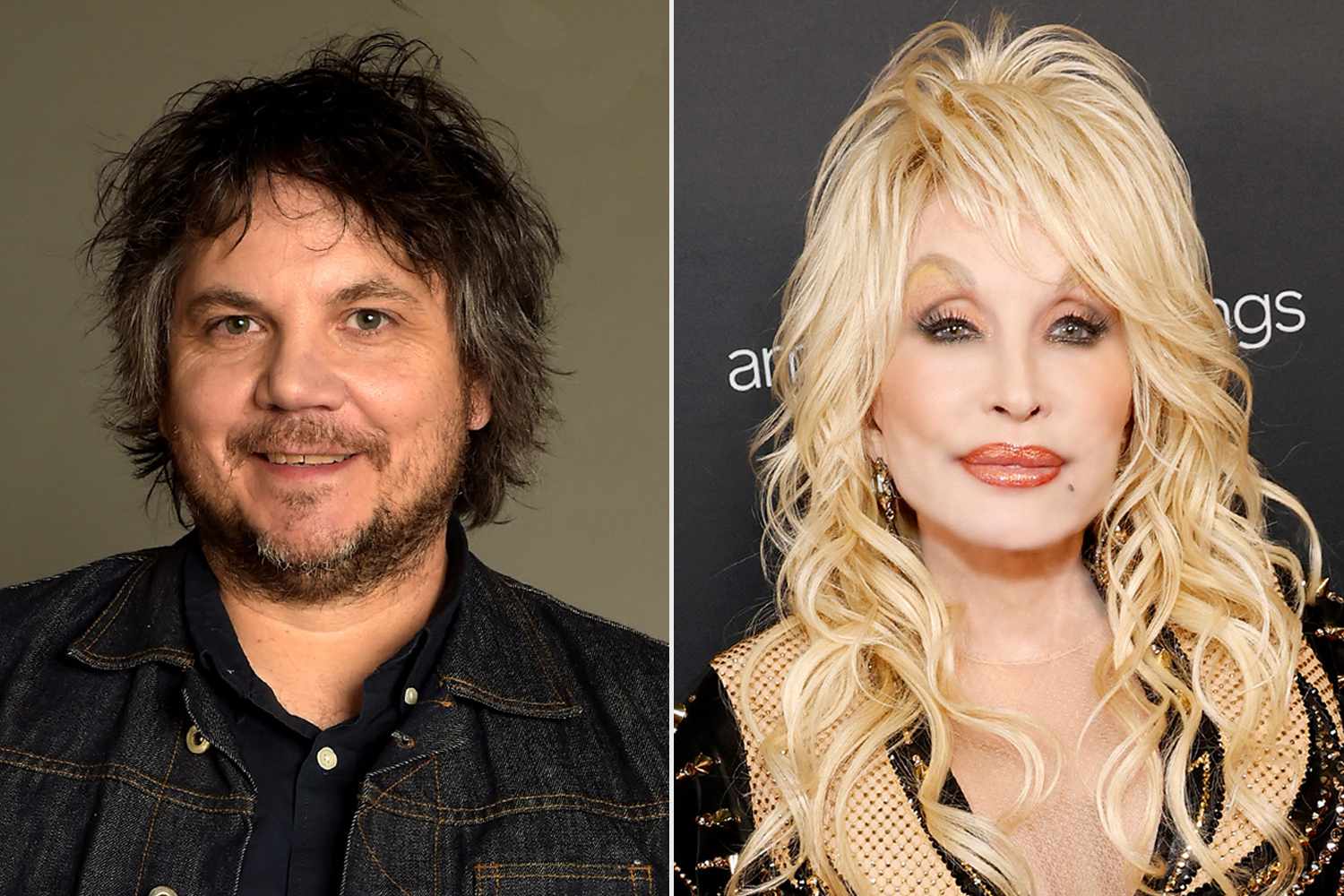 Featured image for "Jeff Tweedy's Controversial Take on Dolly Parton's 'I Will Always Love You'"