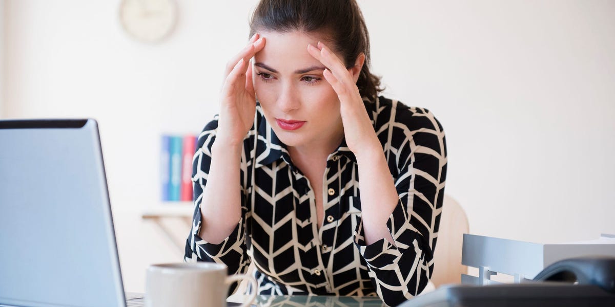 Navigating Workplace Challenges: From Interview Questions to Firing Signs.