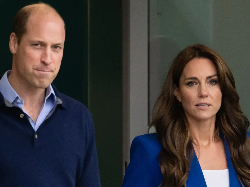 Royal Family Tensions Persist Amid Recent Reconciliation Efforts