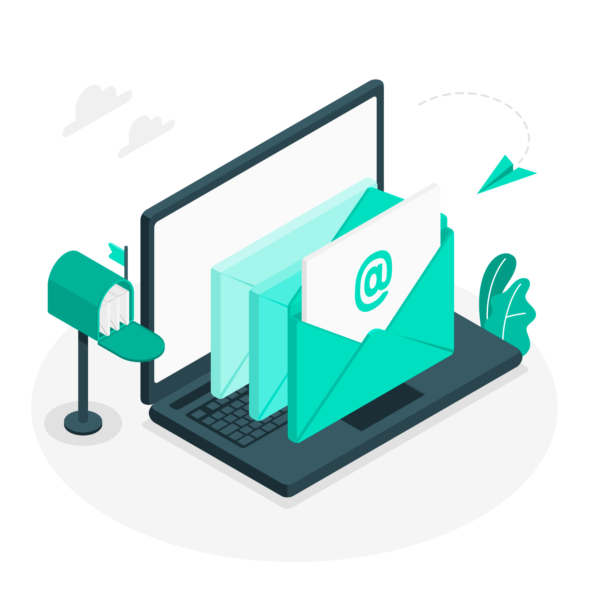 "AI Email Assistants, Free AI Courses, Specializations, and Project Ideas: Your Guide to Becoming an AI Pro"