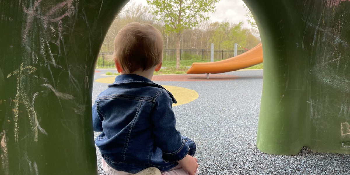 Millennial Family's Financial Storm: Student Debt and Childcare.