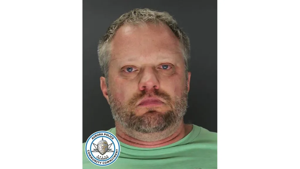 Colorado Dentist Arrested for Poisoning Wife in Calculated Plot.