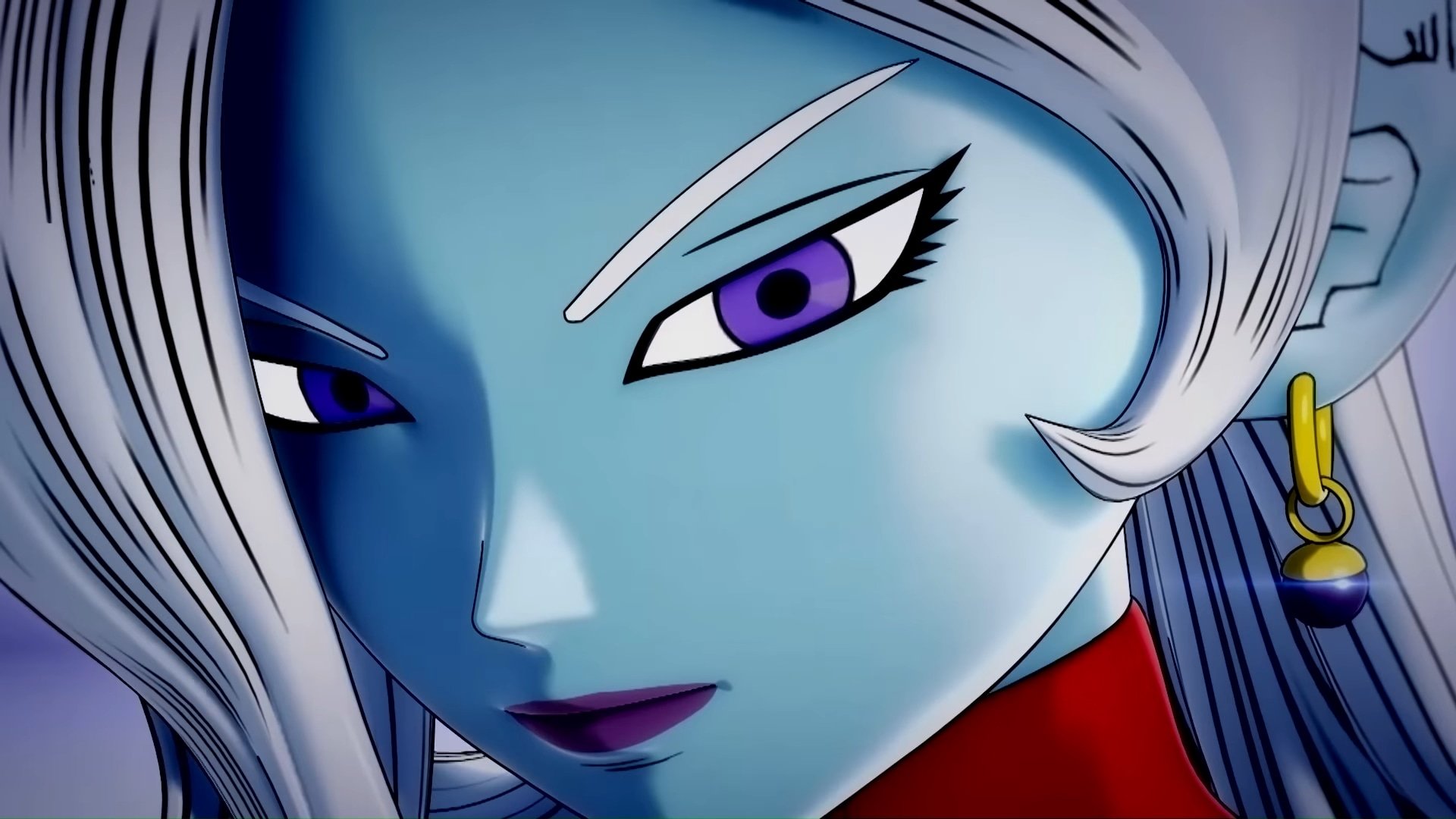 Featured image for "Four Xbox Games Available for Free Play This Weekend"