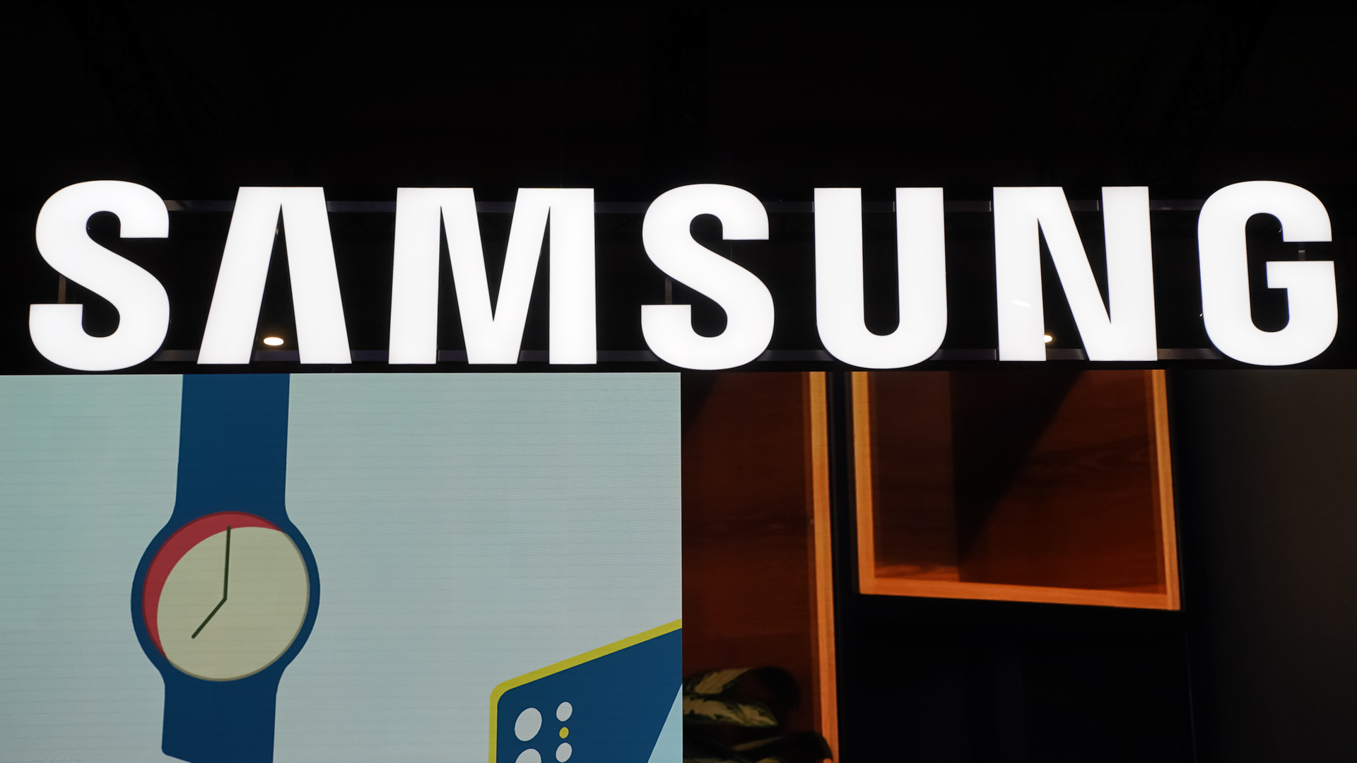 Featured image for Samsung Overtakes Apple as World's Leading Smartphone Seller