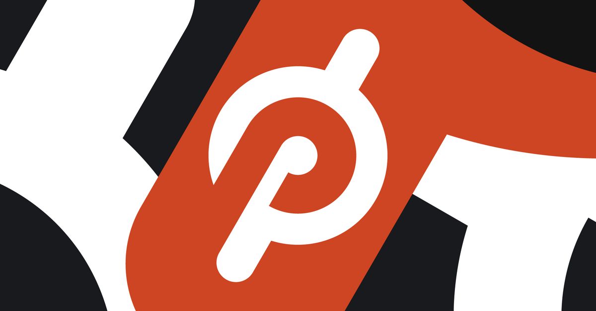 "Peloton Drops Apple Watch GymKit Support"