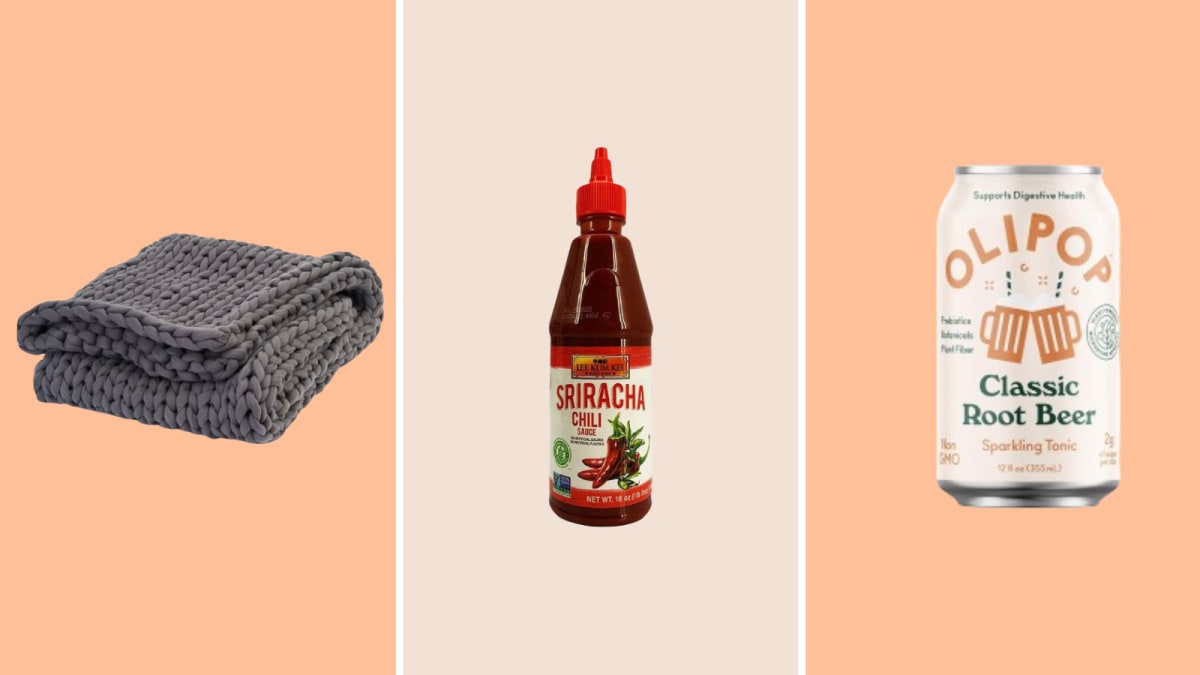 Featured image for "April Fools' Day 2024: Top 10 Hilarious Corporate Pranks and Food Hoaxes"