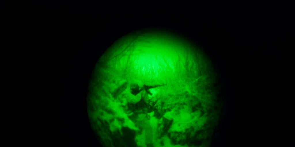 Featured image for Ukraine's Counteroffensive: Tactical Advantages and Mixed Results