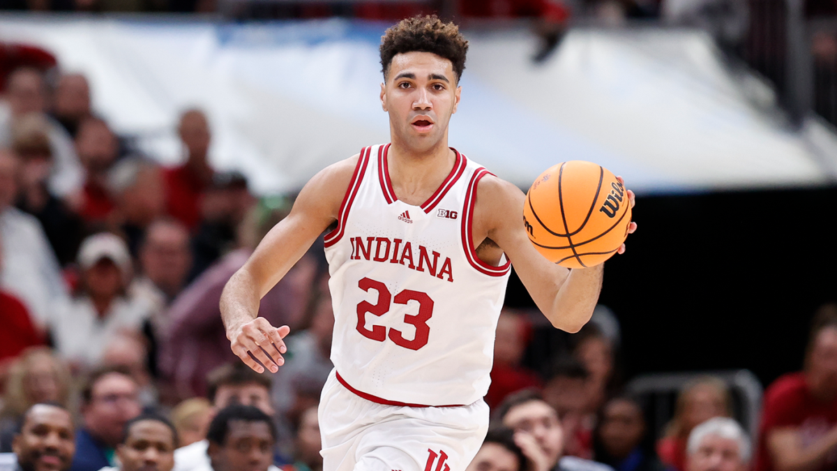 March Madness 2023: Bracket, Schedule, Scores, and Streaming Options.