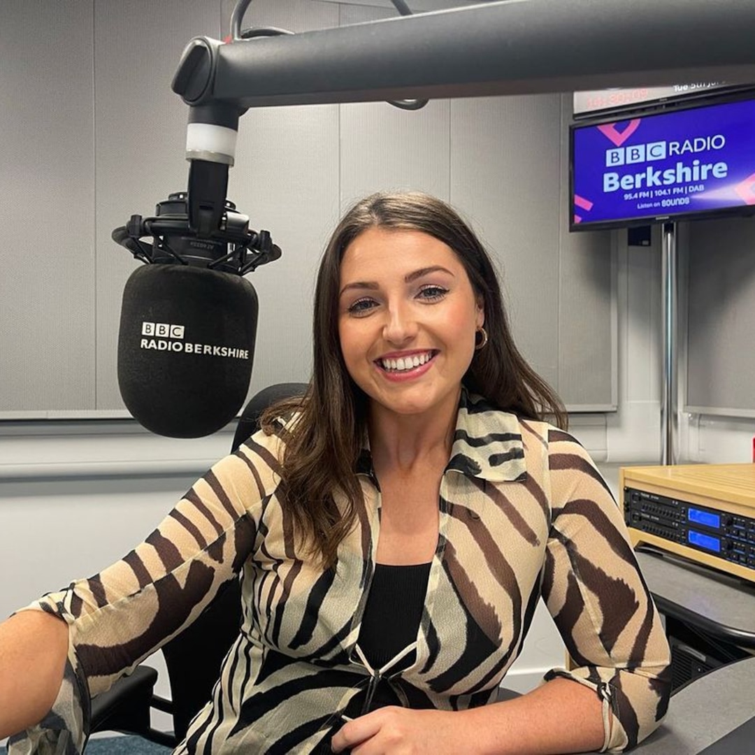 Featured image for "Surprising Earnings of Harry Potter Background Actress Will Leave You Stupefied"