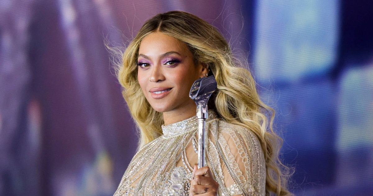 Featured image for Yale Launches Course on Beyoncé's Cultural Influence