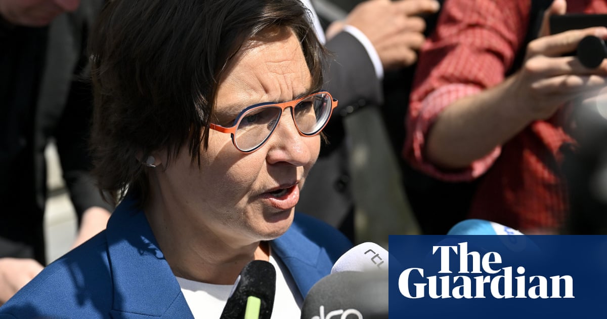Belgian Fraternity Hazing Ritual Results in Guilty Verdicts for 18 Students.