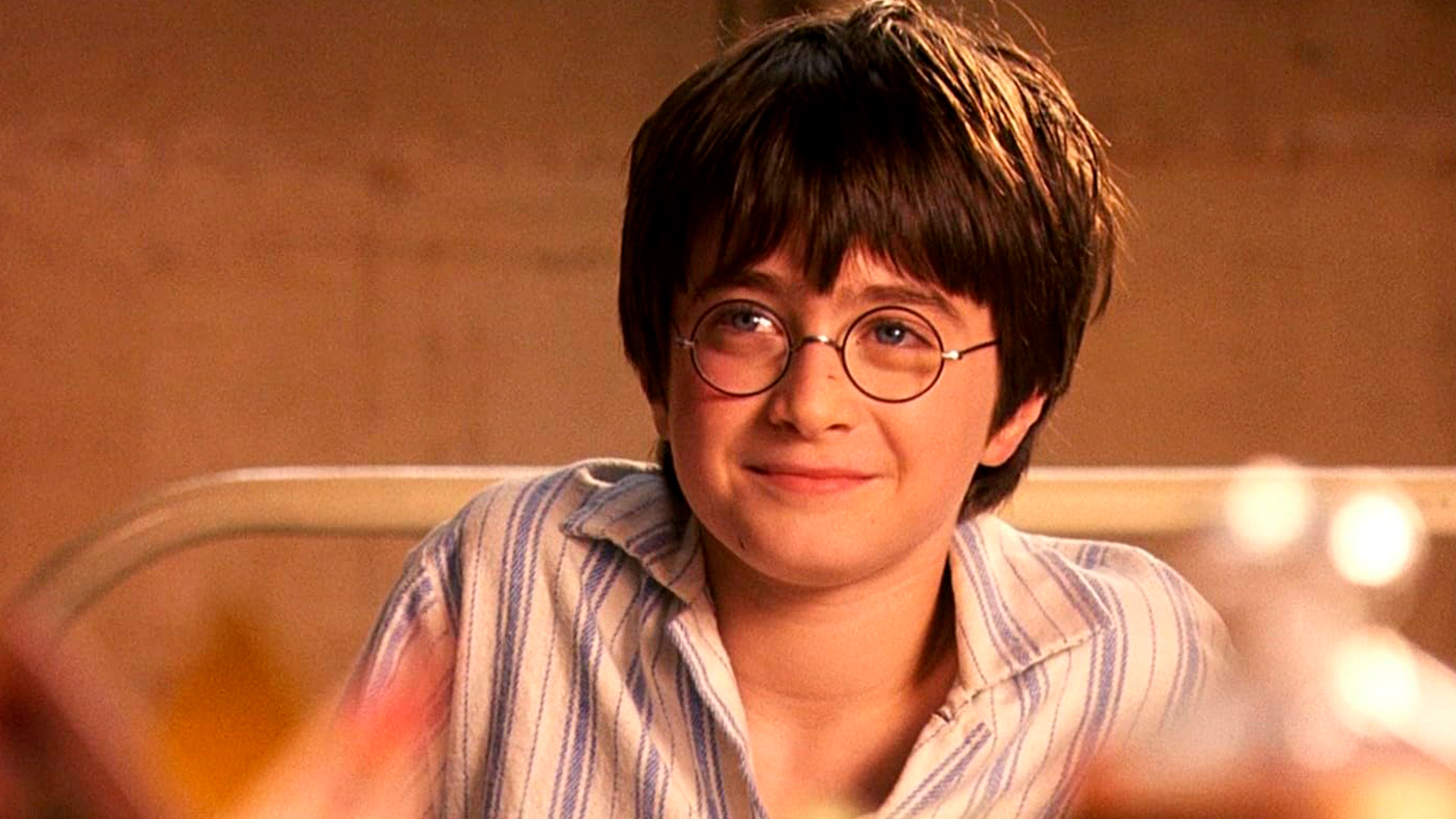 Featured image for Unraveling the Mysterious Sender of Chaotic Letters in Harry Potter's Sorcerer's Stone