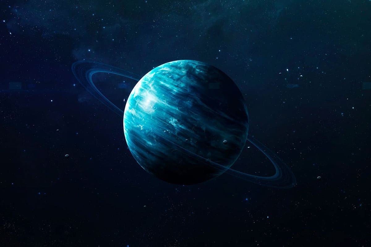 Featured image for Scientist Unveils Deep Ocean Secrets of Uranus and Neptune