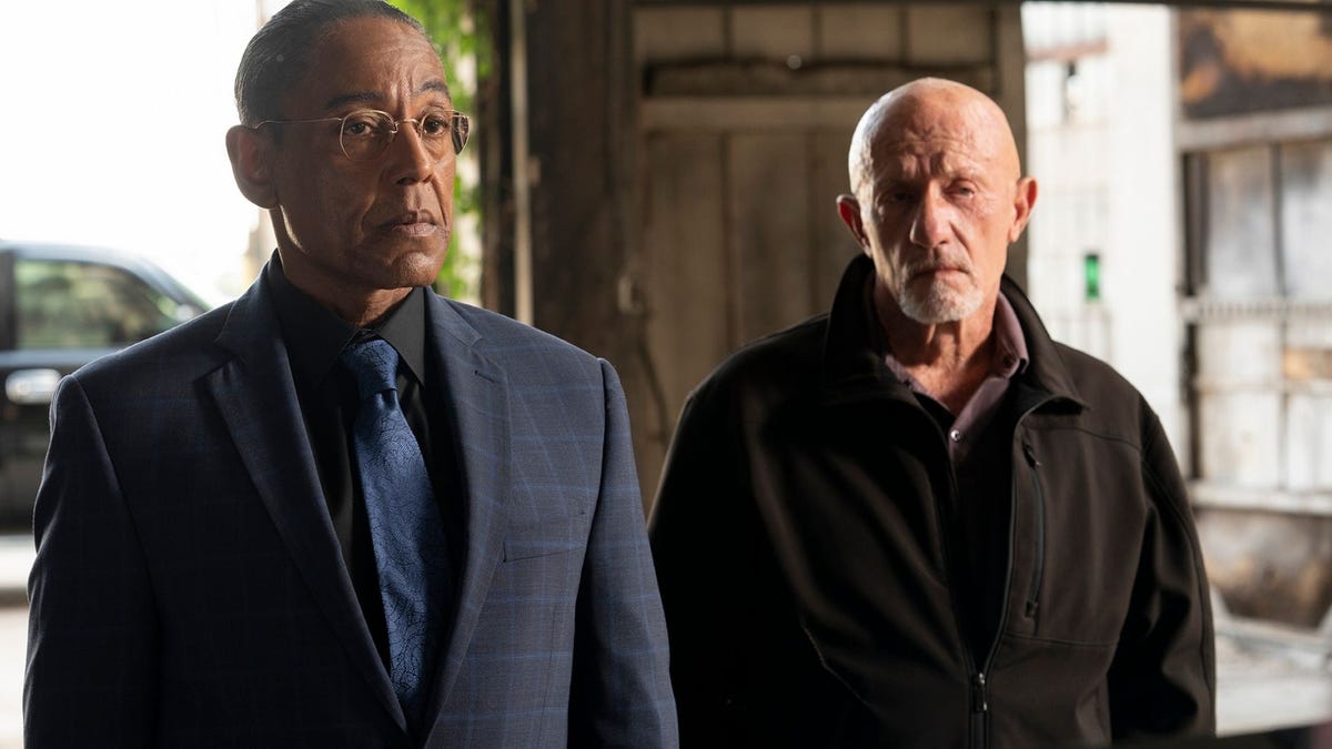 Featured image for "Understanding the Implications of AMC Networks' $8.3 Million Class Action Lawsuit Settlement"