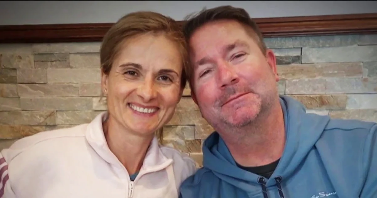 Featured image for Missing New York Man's Body Discovered in Turks and Caicos