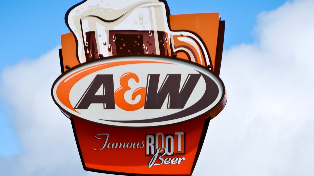 "Claim Your Share: A&W Root Beer and Cream Soda Settlement Offers $15M Payout"