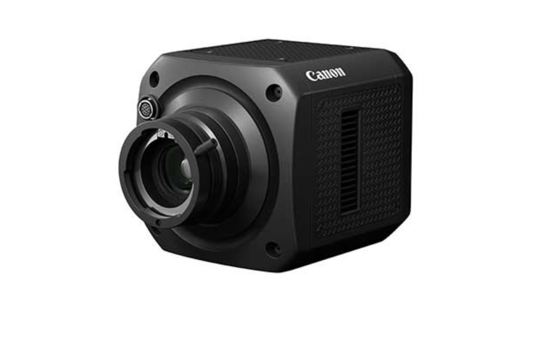 Featured image for Canon Unveils Revolutionary Night Vision Interchangeable-Lens Camera.