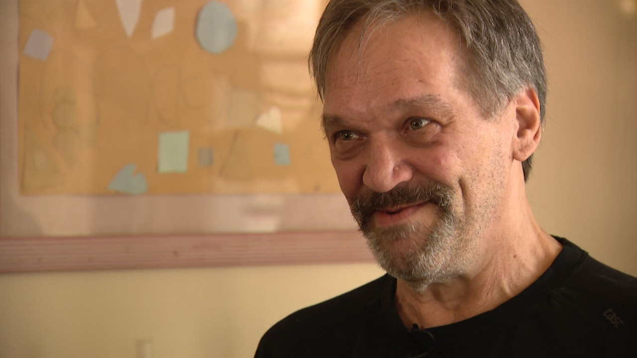 Featured image for NFL Legend Steve McMichael Hospitalized for MRSA Infection and Blood Transfusion