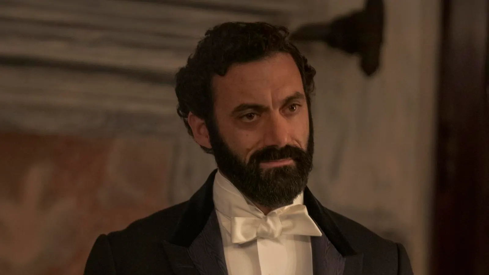 Featured image for ‘The Gilded Age’ Season 3 Finale: Revelations, Risks, and Consequences