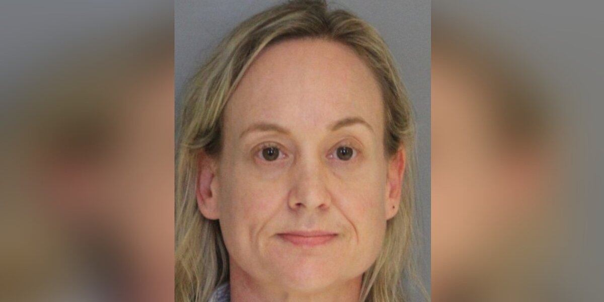Former Teachers Face Multiple Rape and Sexual Abuse Charges in Different States
