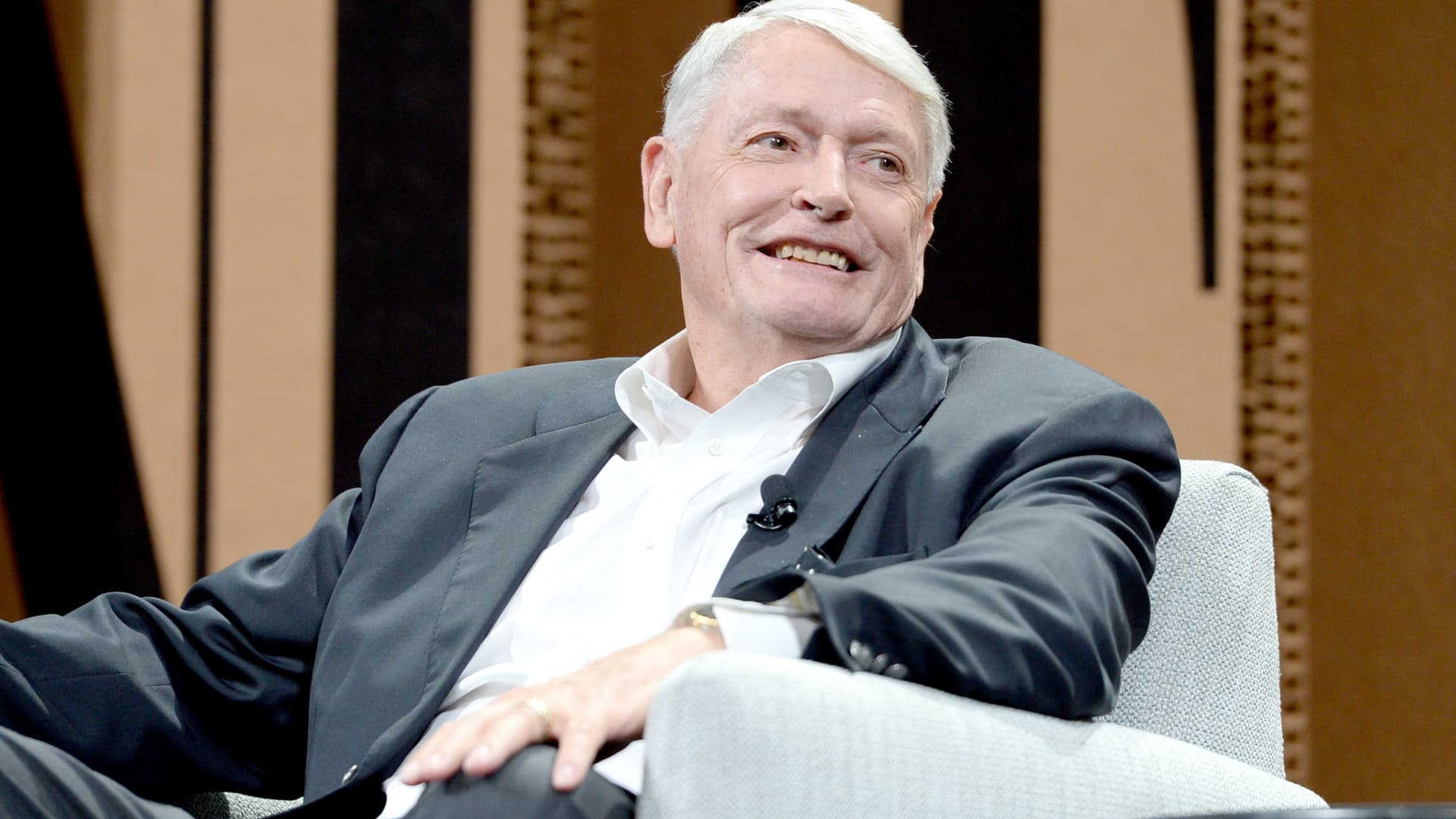 Featured image for John Malone's Insights on Streaming Bundles, Big Tech in Sports, and the Media Landscape
