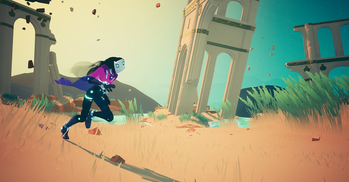 "October's Xbox Game Pass Update: Starfield, Lies of P, Solar Ash, and More!"