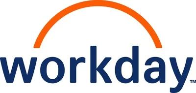 Workday Reinstates Founder Bhusri as CEO, Eschenbach Moves to Advisor