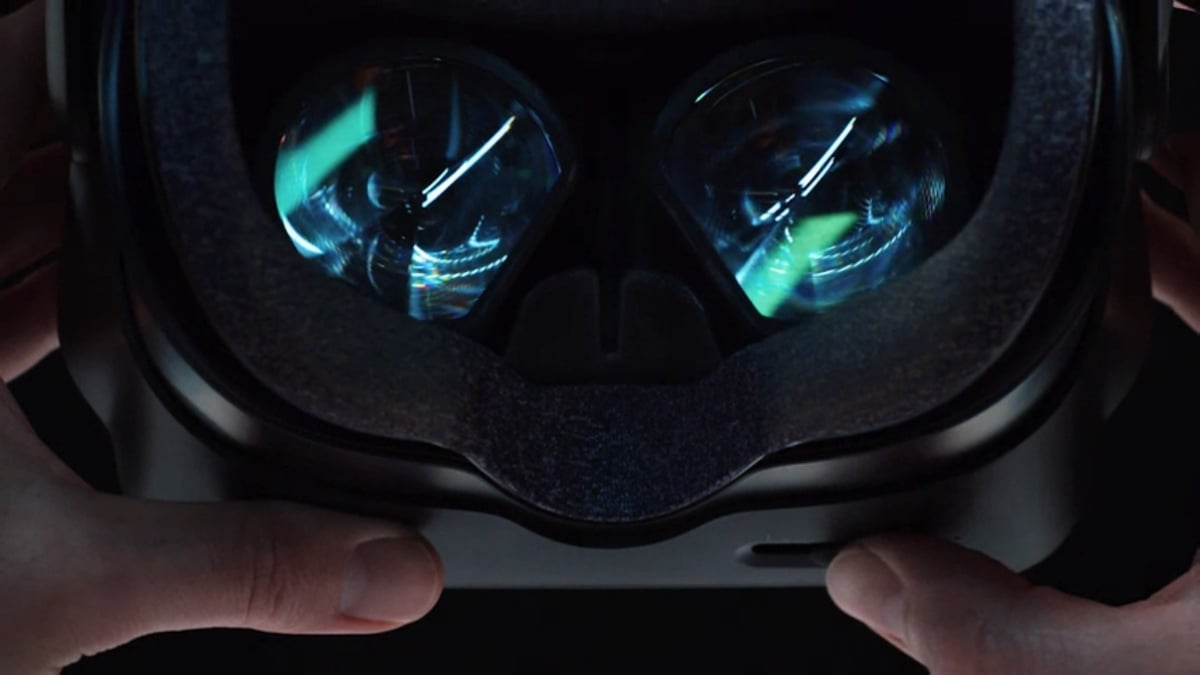 Featured image for Valve Prepares to Launch Multiple New VR Headsets in 2025
