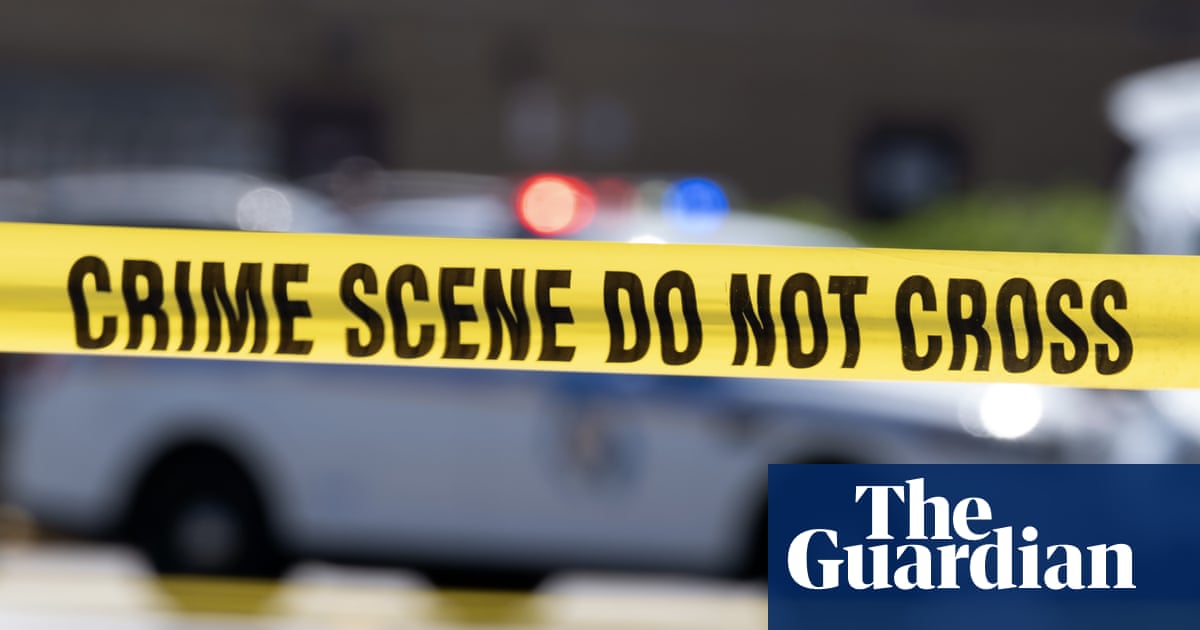 Kansas City nightclub shooting leaves 3 dead, 2 wounded.
