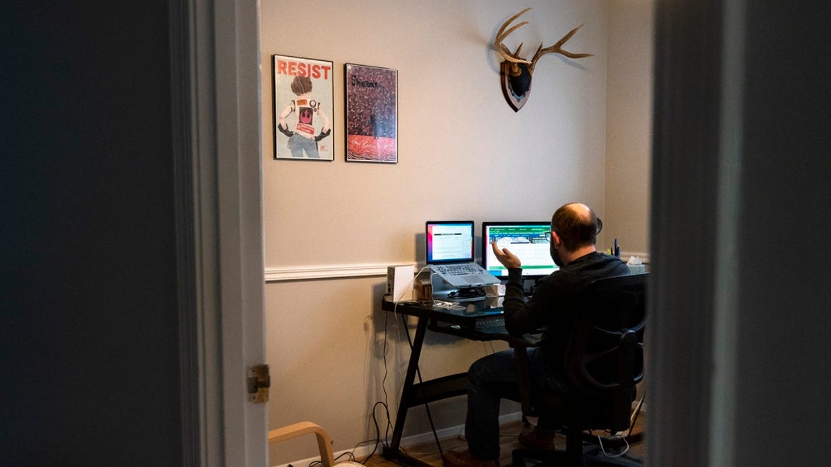 Featured image for Maximize Tax Savings: Year-End Steps for Big 2023 Benefits