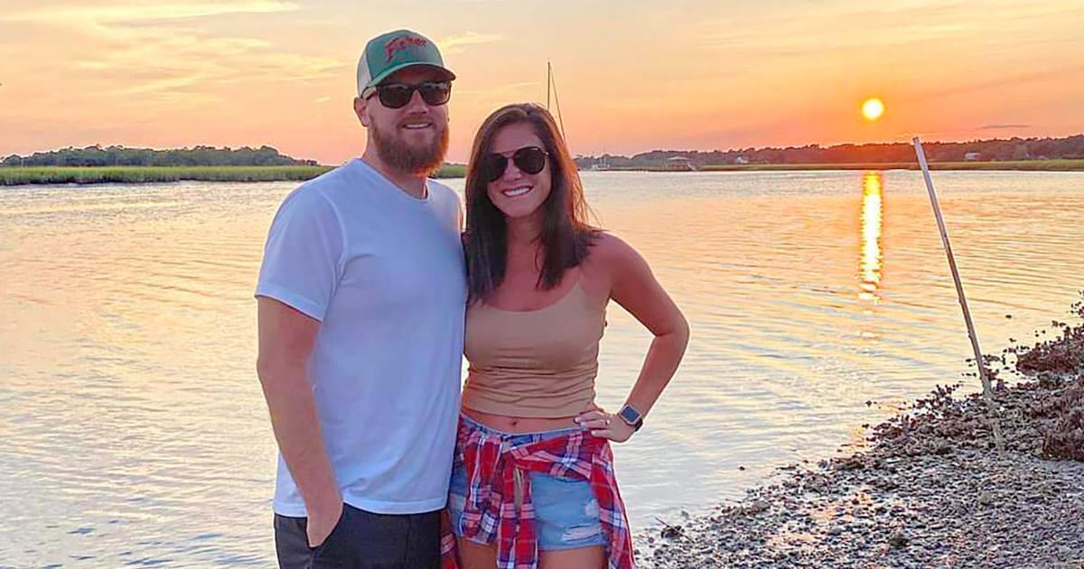 Featured image for "Released on Bail: Woman Charged with Killing Bride in DUI Crash"