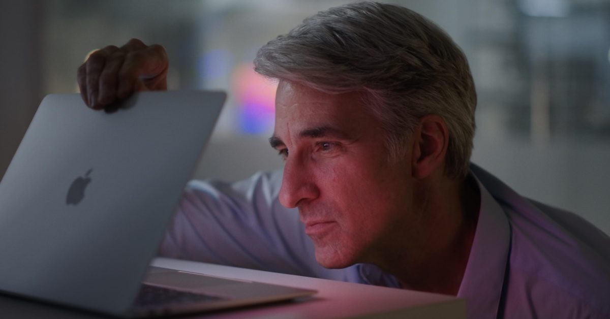 "Apple Announces macOS 14 Release Date and Name"