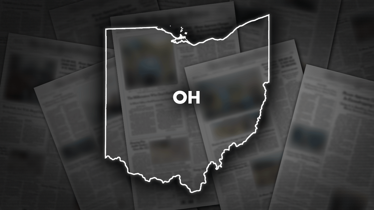 1980 cold case solved: Body found in Lake Erie identified.