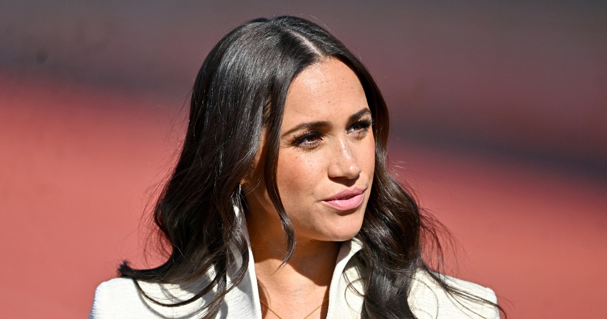 Meghan Markle's Latest Headlines: TED Talk Appearance and Coronation Controversy