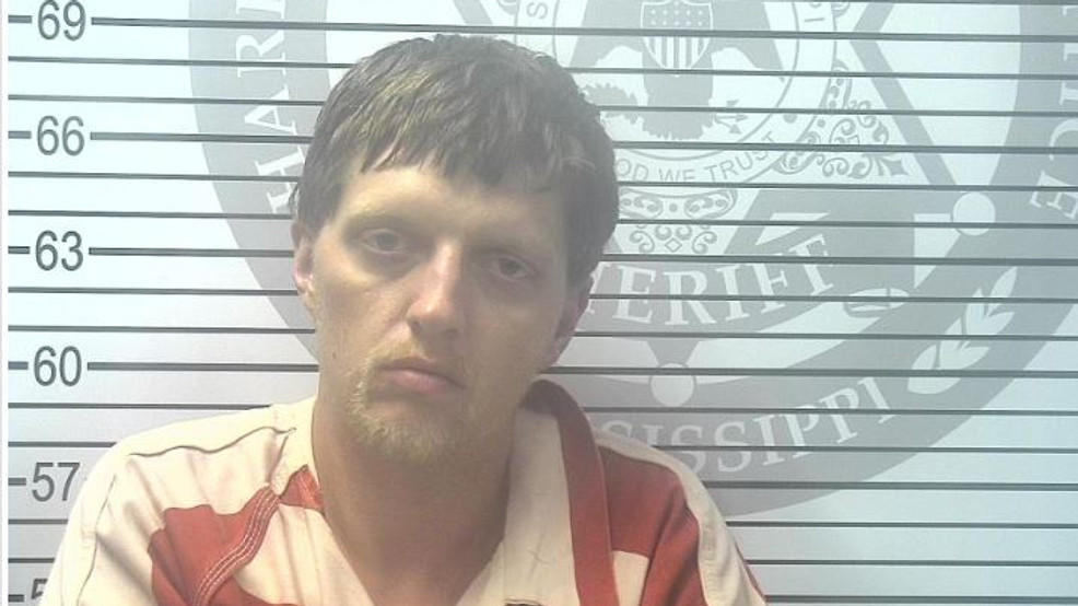 Maine murder suspect apprehended following high-speed pursuit in Mississippi