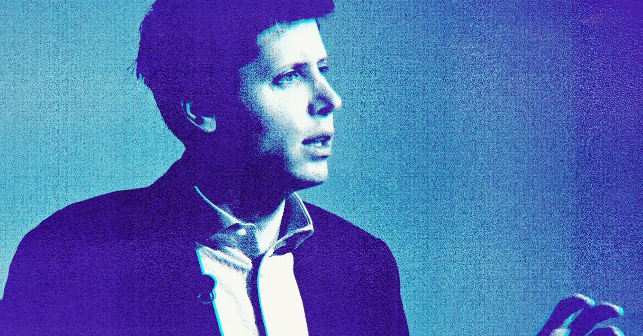 OpenAI's $51 Million AI Chip Purchase from Sam Altman-Backed Startup
