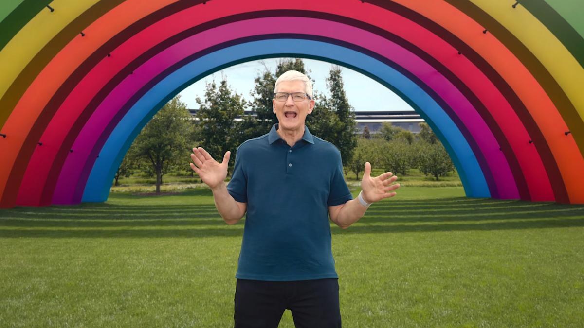 Apple Set to Unveil iPhone 17 and More at September 9 Event