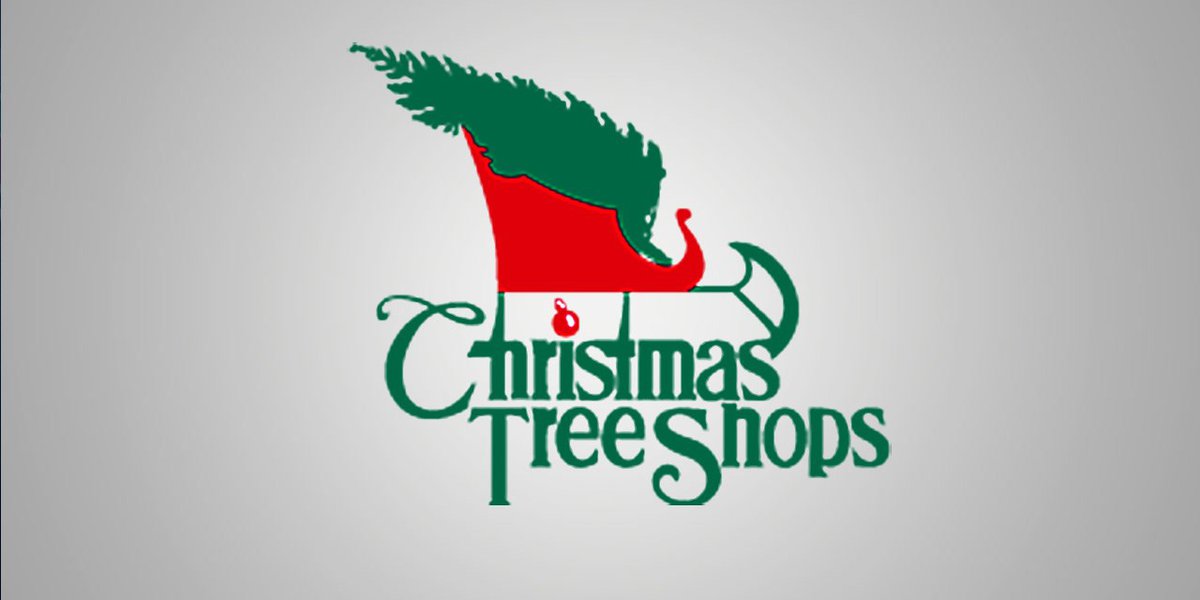 "Christmas Tree Shops Facing Imminent Closure Across Multiple States"
