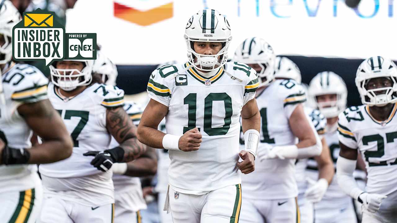 Featured image for NFL Week 15 Injuries Shake Up Playoff Hopes and Team Dynamics