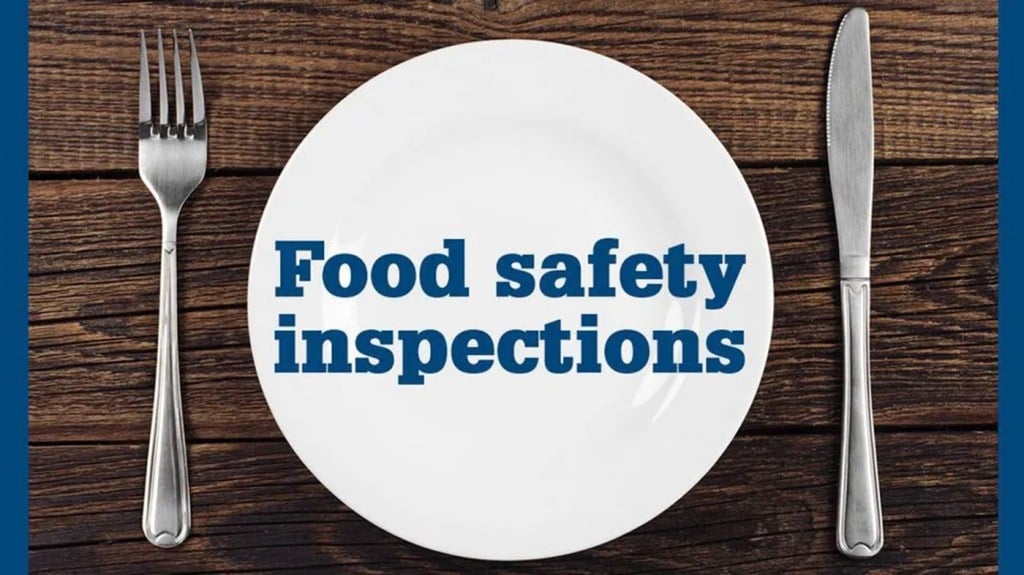 Featured image for "Lehigh Valley Food Safety Inspections Uncover Hygiene Violations and Unsanitary Conditions"