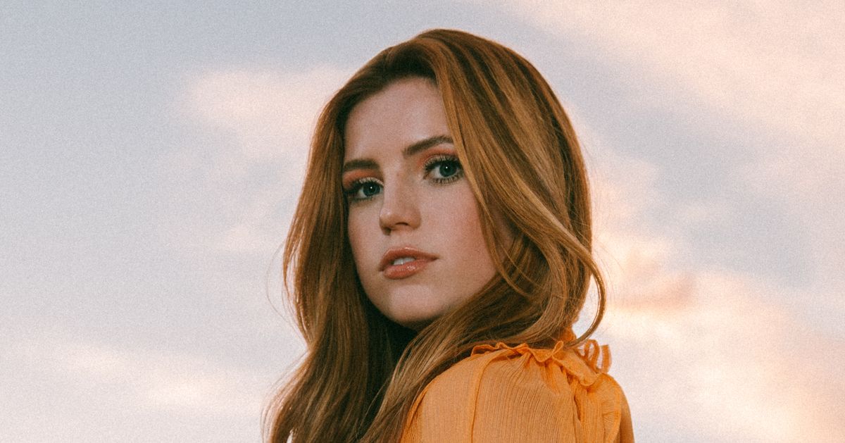 Featured image for From One Hit Wonder to Unforeseen Adventure: My Unexpected Journey in the Music Industry